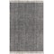 Livabliss Reliance RLI-2306 Handmade Area Rug RLI2306-576 - alternate 1